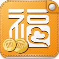 小福 LOGO-APP點子