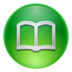 Reader by Sony LOGO-APP點子