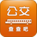 查公交 LOGO-APP點子