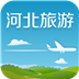 河北旅游平台 LOGO-APP點子