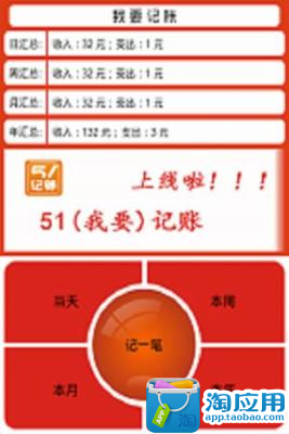 andwp在全球APP開發市場上線APP清單3筆APP市場調查1|1 ...