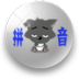 儿童拼音快速学习 教育 App LOGO-APP開箱王