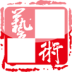 艺术网 LOGO-APP點子