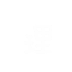 孤独患者魔秀桌面主题 （壁纸美化软件） LOGO-APP點子