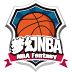 梦幻NBA LOGO-APP點子