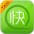 快点打的 LOGO-APP點子