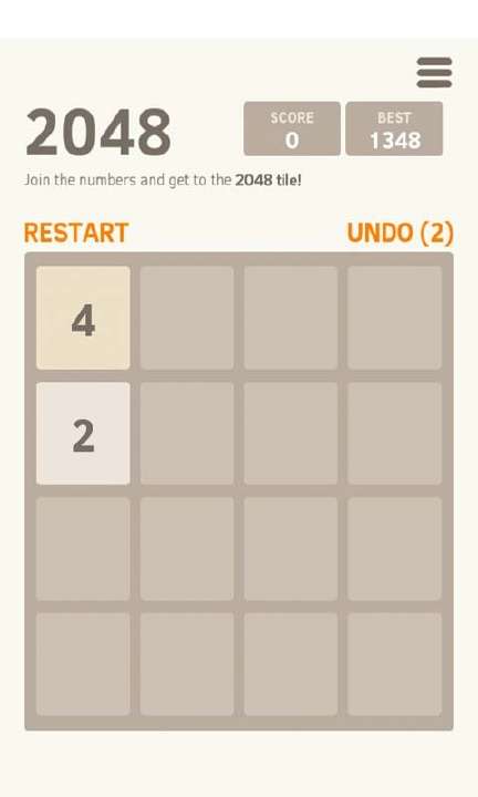 Sudoku Quest – Number Puzzle Challenge & Fun ... - iTunes