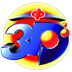 爱彩票-福彩3D 財經 App LOGO-APP開箱王