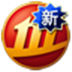 招商智远Pad LOGO-APP點子