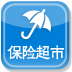 中民保险网 LOGO-APP點子