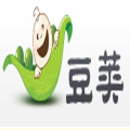 豆荚加速器 LOGO-APP點子