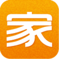 家博城 LOGO-APP點子