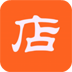 店铺街 LOGO-APP點子