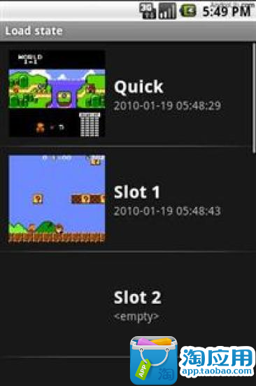 Emulation 64 : iso roms | Ultra N64 Emulators Games Downloads