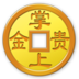 掌上贵金属 財經 App LOGO-APP開箱王