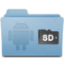 Apps 2 SD LOGO-APP點子