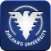 浙江大学 LOGO-APP點子