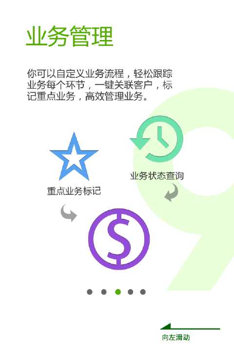 免費下載生產應用APP|业务笔记 app開箱文|APP開箱王