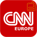CNN : Europe Edition 工具 App LOGO-APP開箱王