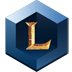 LOL迷你盒子（最新版） LOGO-APP點子