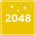 Puzzle2048 LOGO-APP點子