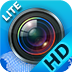 gDMSS HD Lite LOGO-APP點子