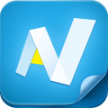 ArcNote LOGO-APP點子