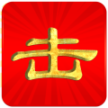 金击子外汇黄金 LOGO-APP點子