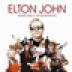 Elton John铃声 LOGO-APP點子