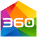 360美化桌面 個人化 App LOGO-APP開箱王