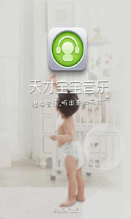 slowplay applocale|在線上討論slowplay applocale瞭解2d cs slow ...