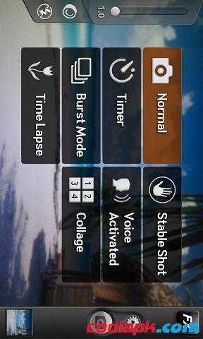 How to Root HTC One! [Windows/Mac/Linux]HTCOneRoot.com | HTCOneRoot.com