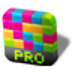 消色块 LineUp Pro LOGO-APP點子