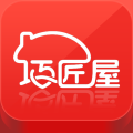 巧匠屋礼品 LOGO-APP點子