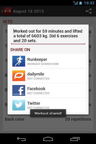 Facebook 買下著名運動健身記錄App－Moves | TechNews 科技新報