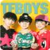 tfboys壁纸 個人化 App LOGO-APP開箱王