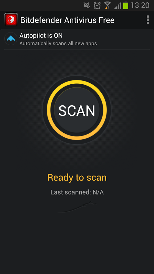 PaperScan Scanner Software Free Edition Free Download