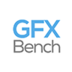 GFXBench LOGO-APP點子