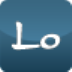 LOMO相机Lomo Camera 攝影 App LOGO-APP開箱王