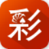 同花顺彩票 LOGO-APP點子