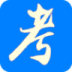 高考历史必备 書籍 App LOGO-APP開箱王