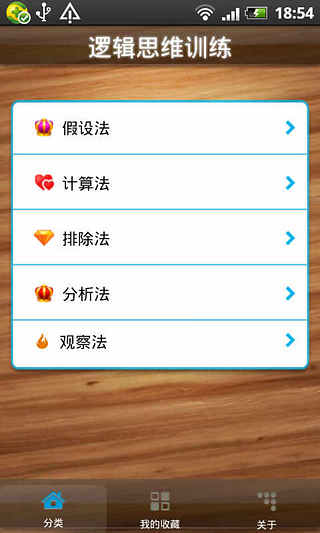 珍珠奶茶小铺app - APP試玩 - 傳說中的挨踢部門