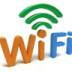 2014最新WIFI万能钥匙 LOGO-APP點子