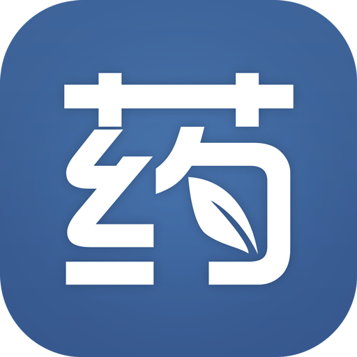 用药助手 LOGO-APP點子