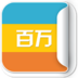 荷塘月色动态壁纸 LOGO-APP點子