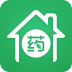 家庭用药 LOGO-APP點子