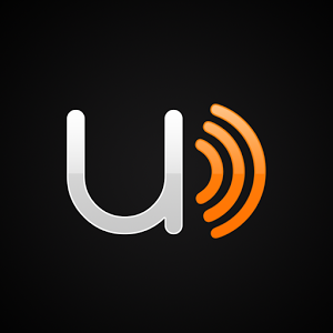 Umano LOGO-APP點子