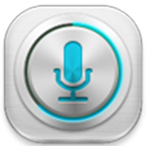 通话录音 callrecorder 社交 App LOGO-APP開箱王