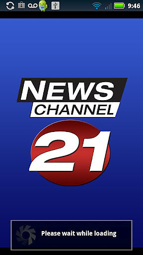 【免費書籍App】KTVZ 新闻频道21-APP點子