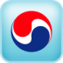 Korean Air LOGO-APP點子